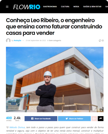 img1 midia